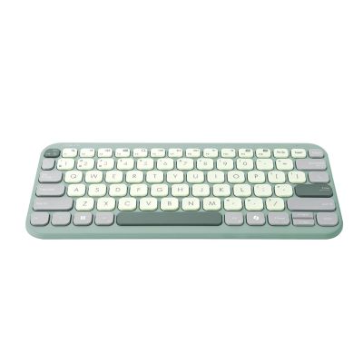 2. ASUS KW100/GN/GE/81 Tastatur