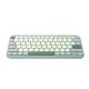 2. ASUS KW100/GN/GE/81 Tastatur