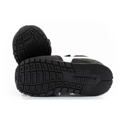 18. Puma ST Runner Jr Schuhe 384903 01