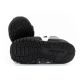 18. Puma ST Runner Jr Schuhe 384903 01