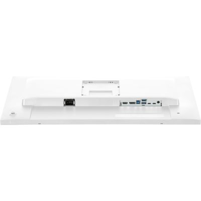 8. iiyama ProLite XB2797HSU-W1 Computermonitor 68,6 cm (27") 1920 x 1080 px Full HD LED Weiß