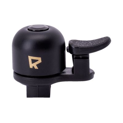 3. Radvik Klokke Glocke 92800501869 