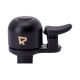 3. Radvik Klokke Glocke 92800501869 
