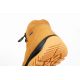 8. Wanderschuhe 4F M OBMH258 83S