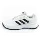 2. Adidas GameCourt 2 Tennisschuhe, weiß