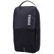 27. Thule Chasm TDSD301 Schwarze Sporttasche 30L Polyester Schwarz