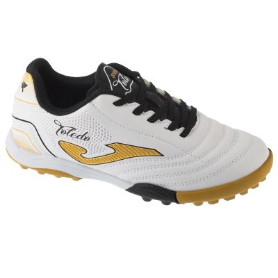 Joma Toledo Jr 2502 TF TOJW2502TF Weiß 27