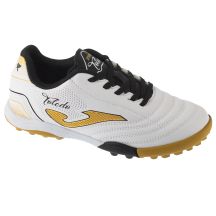 Joma Toledo Jr 2502 TF TOJW2502TF Weiß 27