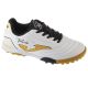 Joma Toledo Jr 2502 TF TOJW2502TF Weiß 27
