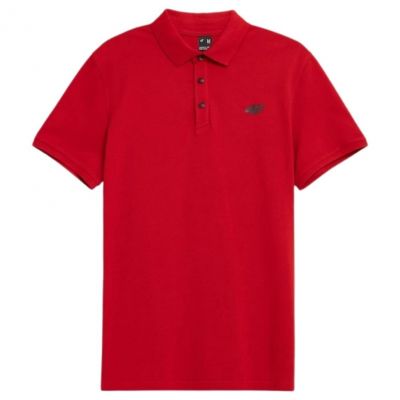 T-Shirt 4F M NOSH4 TSM356 62S