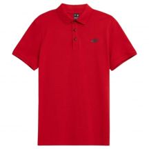 T-Shirt 4F M NOSH4 TSM356 62S