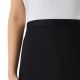 4. Calvin Klein Midi Skirt W K20K203514