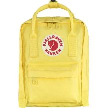 Fjallraven Kanken Mini Rucksack - Corn