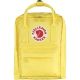 Fjallraven Kanken Mini Rucksack - Corn