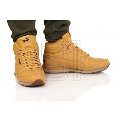 2. Puma St Runner V3 Mid LM Schuhe 38763805
