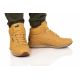 2. Puma St Runner V3 Mid LM Schuhe 38763805
