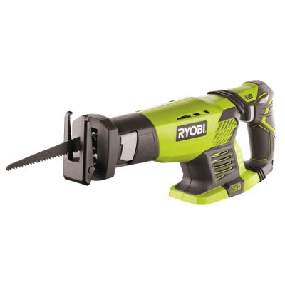 18V RYOBI Säbelsäge