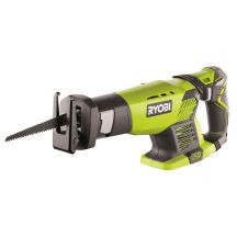 18V RYOBI Säbelsäge