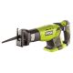 18V RYOBI Säbelsäge