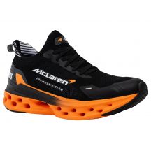 K-Swiss Impls Trnr X Mclaren M 04414-073-M Schuhe