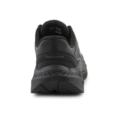 4. Skechers Max Cushioning Premier 2.0-Vantage 2.0 M Schuhe 216351-BBK