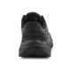 4. Skechers Max Cushioning Premier 2.0-Vantage 2.0 M Schuhe 216351-BBK