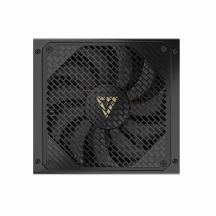 MODECOM VOLCANO HEX 750W GOLD ATX 3.1 NETZTEIL