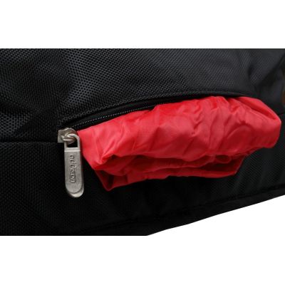 4. Addison-Rucksack für Notebooks bis zu 15,6 Zoll Yale 15