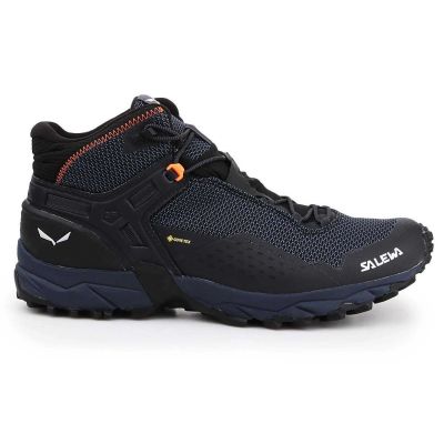 7. Salewa Ms Ultra Flex 2 Mid GTX M 61387-0984 Schuhe