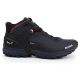 7. Salewa Ms Ultra Flex 2 Mid GTX M 61387-0984 Schuhe