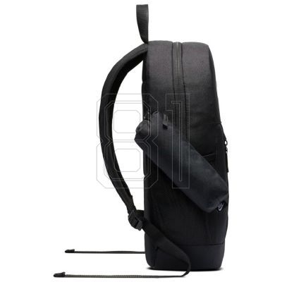 2. Nike Elemental BA6032 010 Backpack + Pencil Case