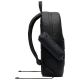 2. Nike Elemental BA6032 010 Backpack + Pencil Case