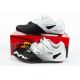 20. Northwave Torpedo 3S M 80141004 51 Fahrradschuhe