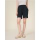 2. Outhorn W OTHSS23TSHOF123 31S Shorts