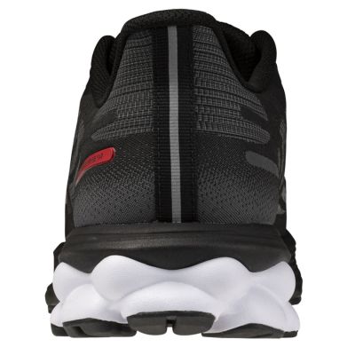 4. Mizuno WAVE SKYRISE 7 J1GC260954 Schuhe