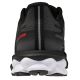 4. Mizuno WAVE SKYRISE 7 J1GC260954 Schuhe