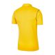 2. Nike Dry Park 20 M T-shirt BV6879-719
