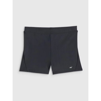 5. Damen Badeshorts 4F 4FWSS25UBKBF074-20S