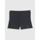 5. Damen Badeshorts 4F 4FWSS25UBKBF074-20S