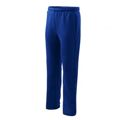 2. Adler Comfort M/Jr MLI-60705 Jogginghose