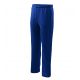 2. Adler Comfort M/Jr MLI-60705 Jogginghose