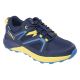 8. Elbrus Vapus WP Teen Jr 92800602792 Schuhe
