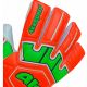 4. 4keepers Guard Fogo Mnc M S954593 Torwarthandschuhe