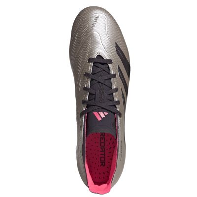 3. Adidas Predator League MG M IF6383 Fußballschuhe
