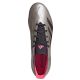 3. Adidas Predator League MG M IF6383 Fußballschuhe
