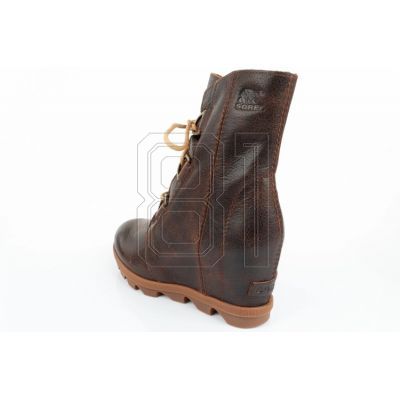 15. Sorel W NL3370-282 Schuhe