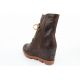 15. Sorel W NL3370-282 Schuhe