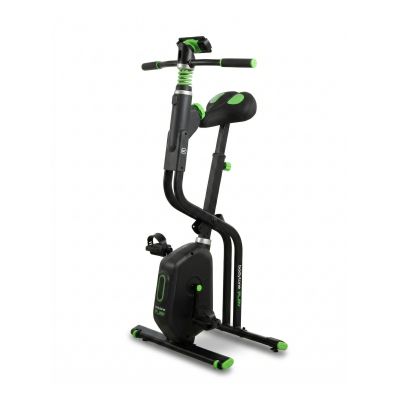 3. BODYTONE PLAY HERCISE BIKE