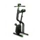 3. BODYTONE PLAY HERCISE BIKE