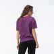 7. JAXY W Kurzarm-T-Shirt für Damen